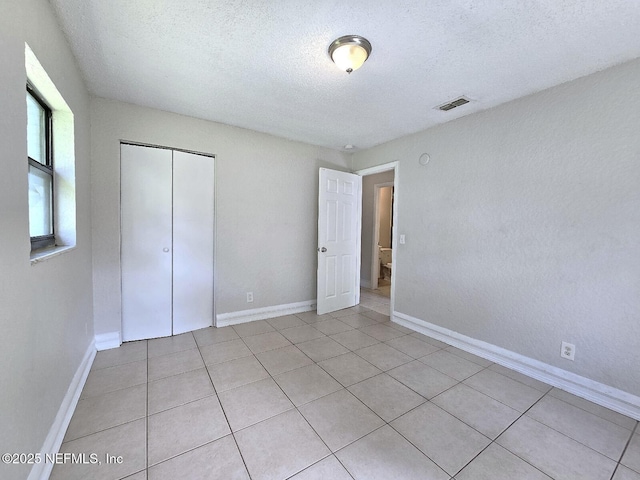 9614 Flechette Ave, Jacksonville, FL 32208 - photo 16