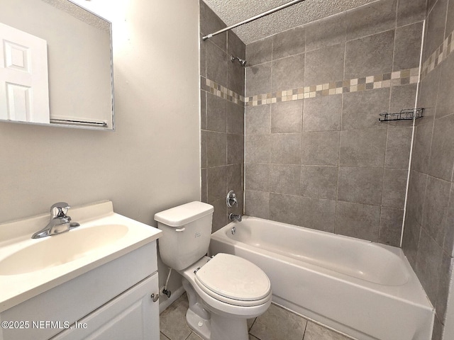 9614 Flechette Ave, Jacksonville, FL 32208 - photo 17