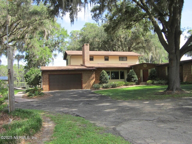 6324 Dogwood Ln, Melrose, FL 32666 - photo 2