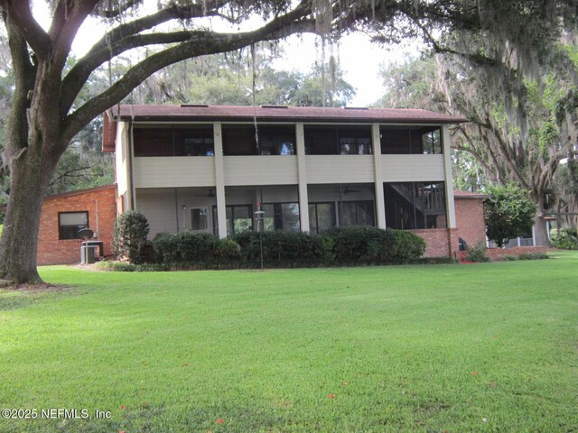6324 Dogwood Ln, Melrose, FL 32666 - photo 4