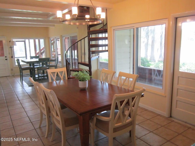 6324 Dogwood Ln, Melrose, FL 32666 - photo 7