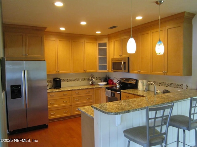 6324 Dogwood Ln, Melrose, FL 32666 - photo 8