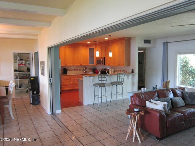 6324 Dogwood Ln, Melrose, FL 32666 - photo 9