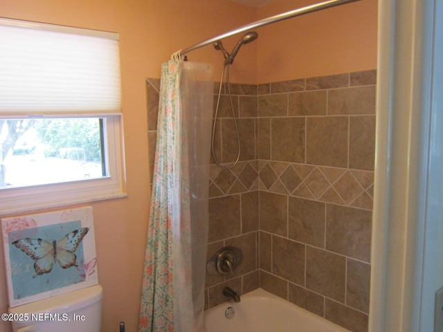 6324 Dogwood Ln, Melrose, FL 32666 - photo 10