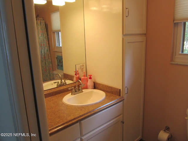 6324 Dogwood Ln, Melrose, FL 32666 - photo 12