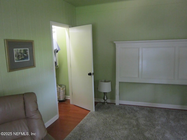 6324 Dogwood Ln, Melrose, FL 32666 - photo 14