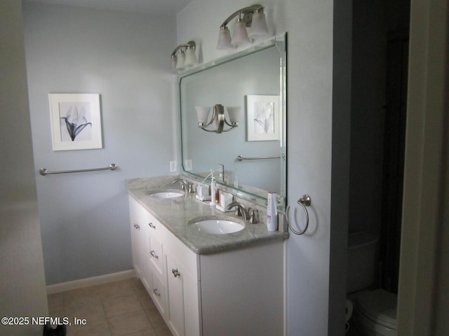 6324 Dogwood Ln, Melrose, FL 32666 - photo 15