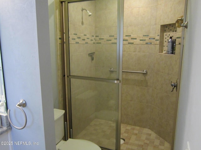 6324 Dogwood Ln, Melrose, FL 32666 - photo 16