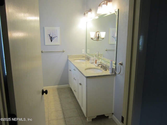 6324 Dogwood Ln, Melrose, FL 32666 - photo 17