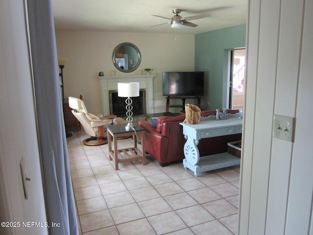 6324 Dogwood Ln, Melrose, FL 32666 - photo 18