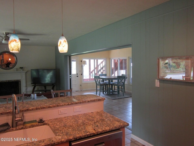 6324 Dogwood Ln, Melrose, FL 32666 - photo 20