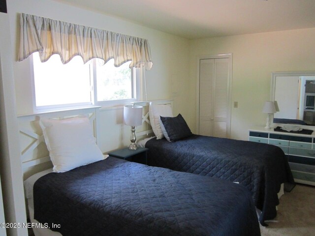 6324 Dogwood Ln, Melrose, FL 32666 - photo 21