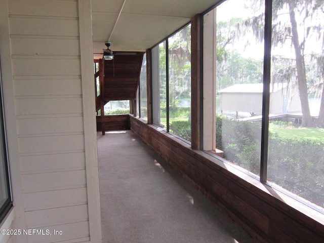 6324 Dogwood Ln, Melrose, FL 32666 - photo 22