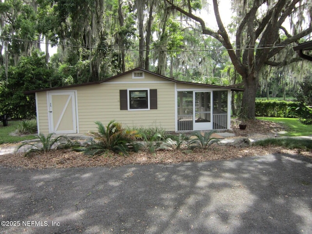 6324 Dogwood Ln, Melrose, FL 32666 - photo 23