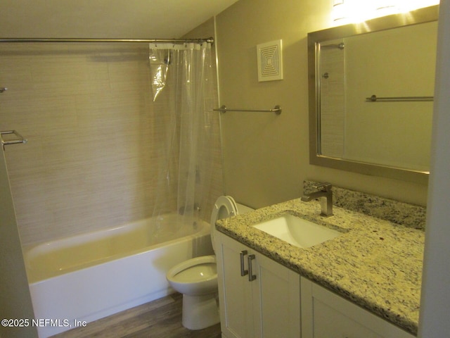 6324 Dogwood Ln, Melrose, FL 32666 - photo 24