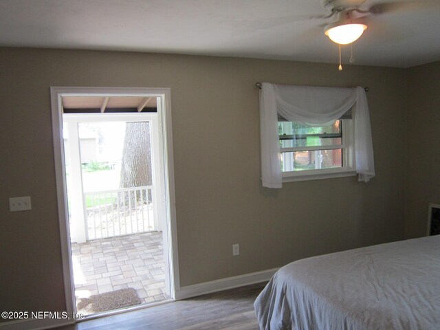 6324 Dogwood Ln, Melrose, FL 32666 - photo 25