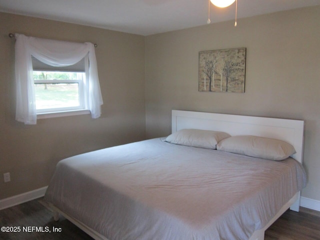6324 Dogwood Ln, Melrose, FL 32666 - photo 26