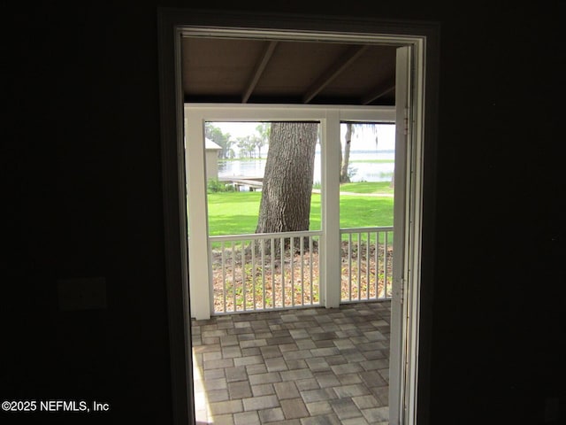 6324 Dogwood Ln, Melrose, FL 32666 - photo 27