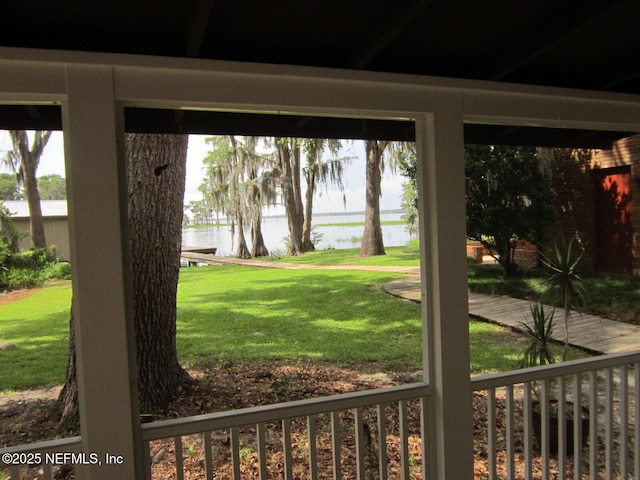 6324 Dogwood Ln, Melrose, FL 32666 - photo 28