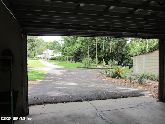 6324 Dogwood Ln, Melrose, FL 32666 - photo 30