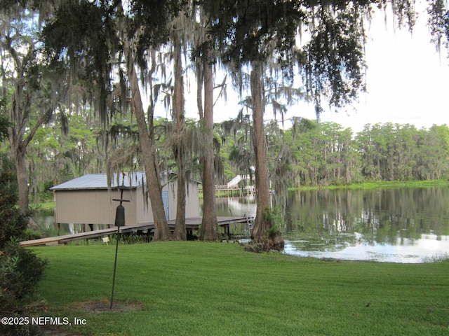 6324 Dogwood Ln, Melrose, FL 32666 - photo 37