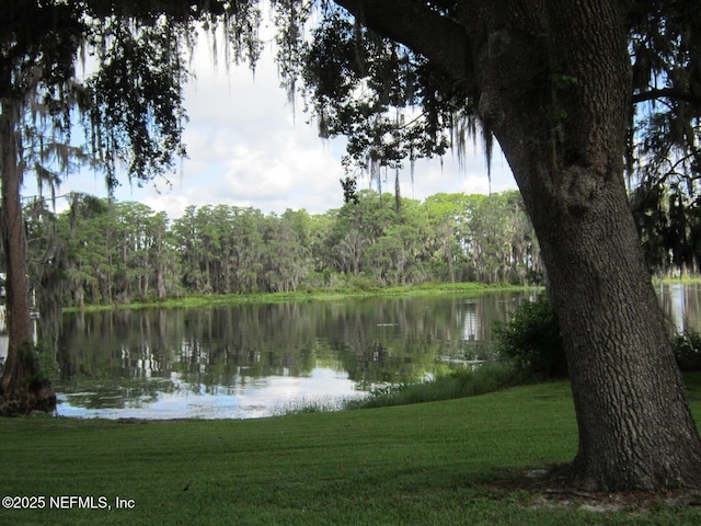 6324 Dogwood Ln, Melrose, FL 32666 - photo 38