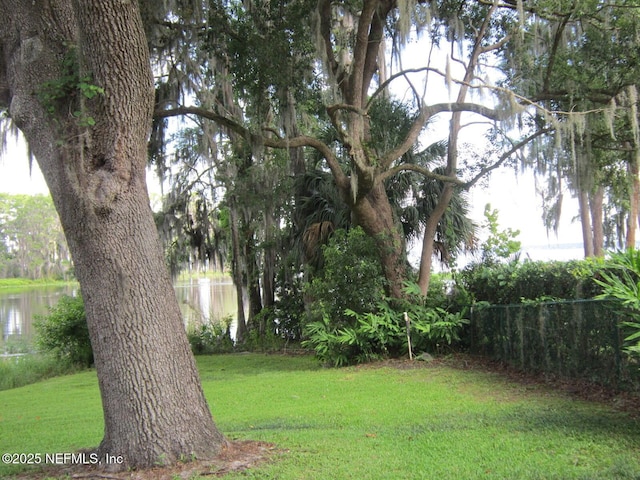 6324 Dogwood Ln, Melrose, FL 32666 - photo 39
