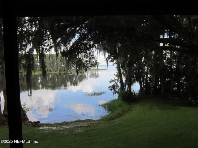 6324 Dogwood Ln, Melrose, FL 32666 - photo 40
