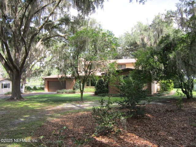 6324 Dogwood Ln, Melrose, FL 32666 - photo 41