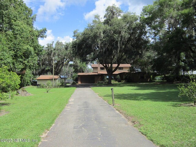 6324 Dogwood Ln, Melrose, FL 32666 - photo 42