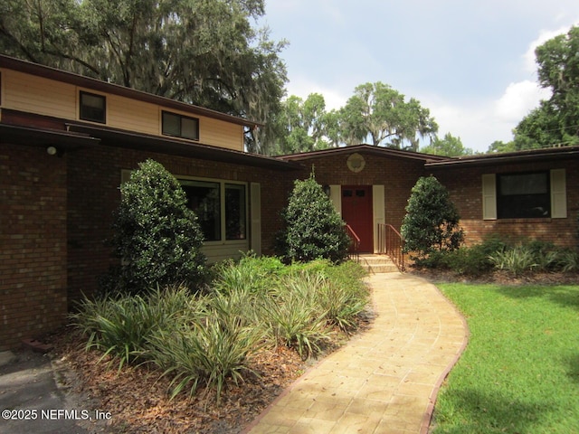 6324 Dogwood Ln, Melrose, FL 32666 - photo 43