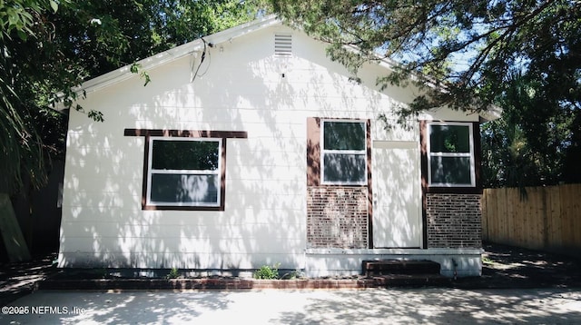2908 Wilcox St, Jacksonville, FL 32209 - photo 2