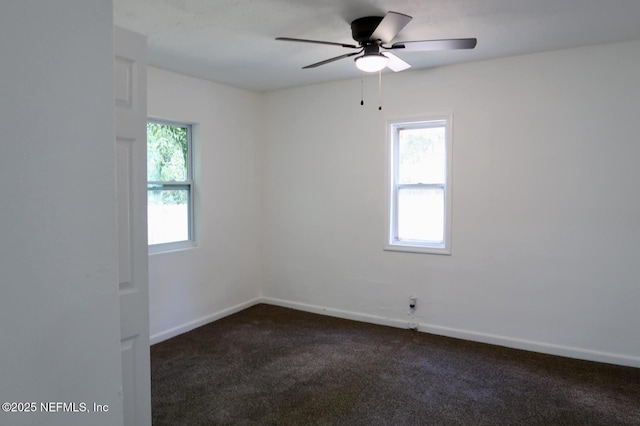 2908 Wilcox St, Jacksonville, FL 32209 - photo 12