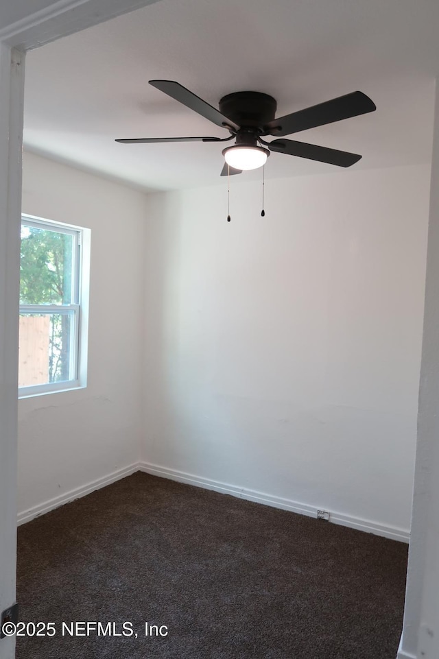 2908 Wilcox St, Jacksonville, FL 32209 - photo 13