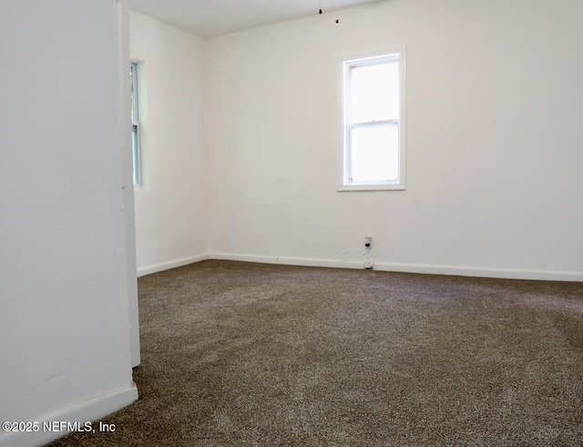 2908 Wilcox St, Jacksonville, FL 32209 - photo 7