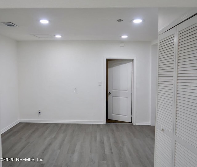 2908 Wilcox St, Jacksonville, FL 32209 - photo 11