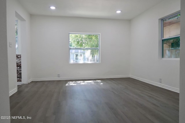 2908 Wilcox St, Jacksonville, FL 32209 - photo 5