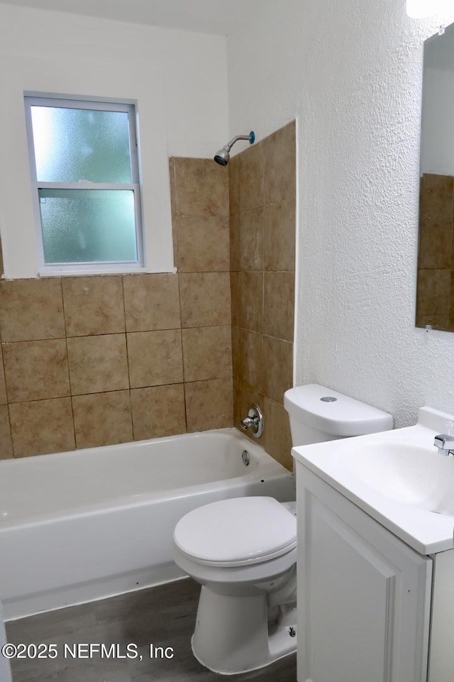 2908 Wilcox St, Jacksonville, FL 32209 - photo 9