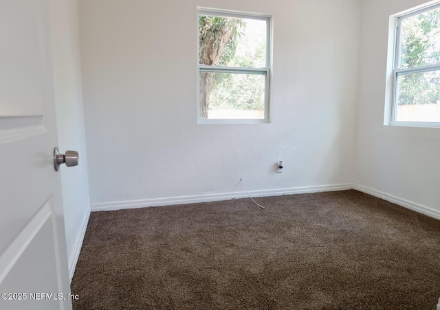 2908 Wilcox St, Jacksonville, FL 32209 - photo 14