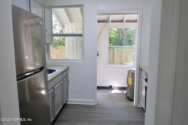 2908 Wilcox St, Jacksonville, FL 32209 - photo 15