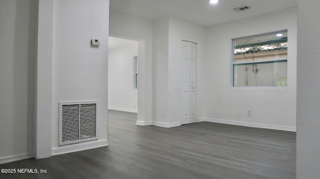 2908 Wilcox St, Jacksonville, FL 32209 - photo 6
