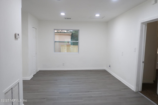 2908 Wilcox St, Jacksonville, FL 32209 - photo 10