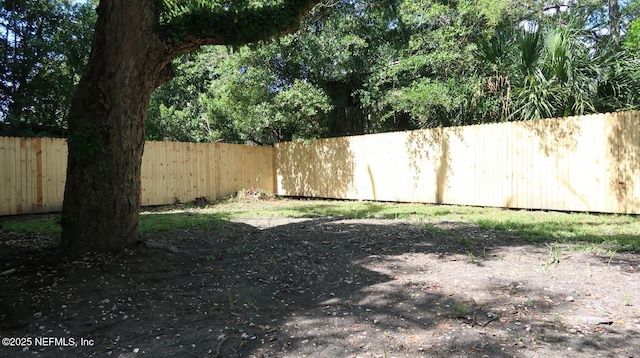 2908 Wilcox St, Jacksonville, FL 32209 - photo 16