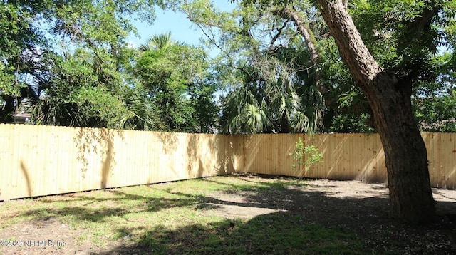 2908 Wilcox St, Jacksonville, FL 32209 - photo 17