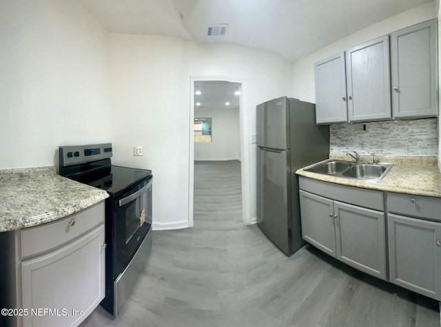 2908 Wilcox St, Jacksonville, FL 32209 - photo 3