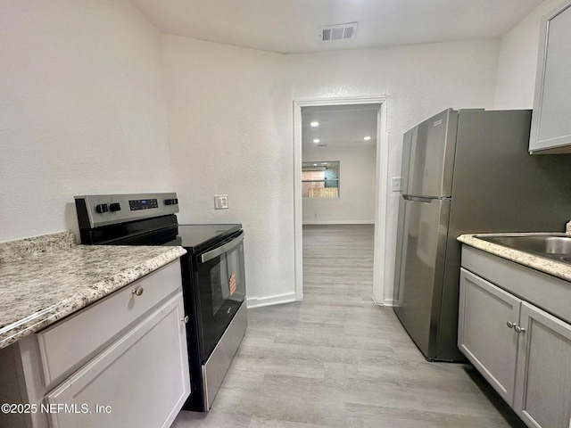 2908 Wilcox St, Jacksonville, FL 32209 - photo 4