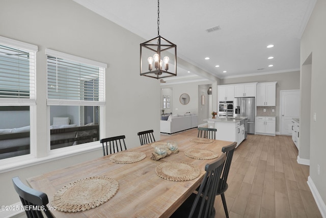 272 Prince Albert Ave, Saint Johns, FL 32259 - photo 26