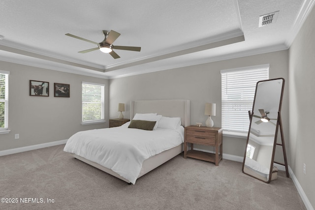 272 Prince Albert Ave, Saint Johns, FL 32259 - photo 30
