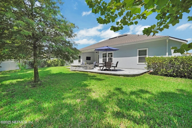 272 Prince Albert Ave, Saint Johns, FL 32259 - photo 39