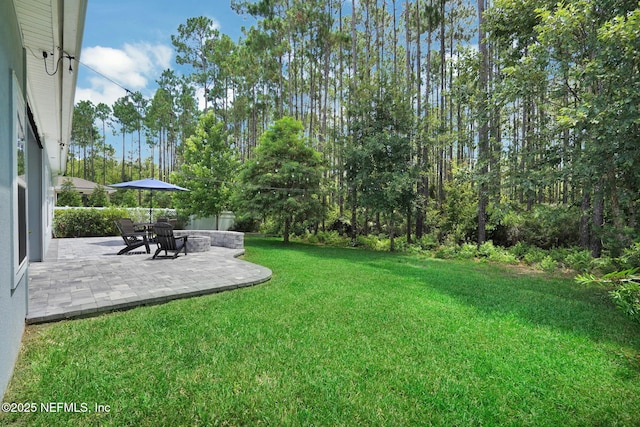 272 Prince Albert Ave, Saint Johns, FL 32259 - photo 45